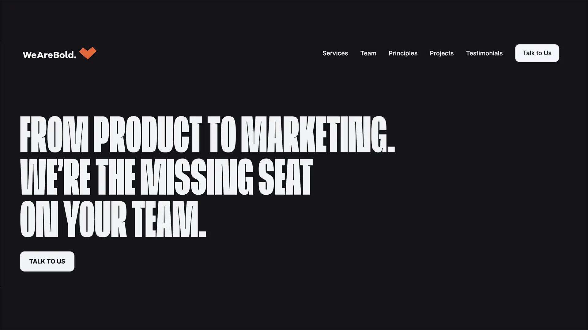 Digital Marketing Agency