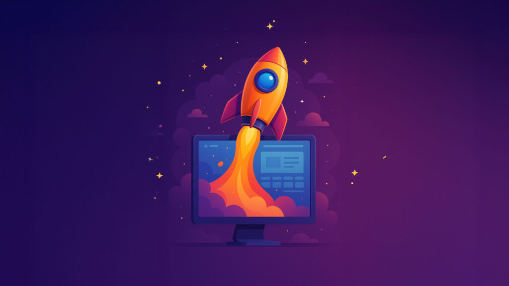 Astra for WordPress in 2025: My Developer Experience, Pros and Cons